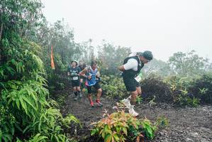 BIB: 
                            <button type="button" onclick="openModal(26271421)" class="btn btn-primary btn-sm float-right btn-popup" data-toggle="modal" data-target=".modal-high-quality">
                        <i class="fas fa-shopping-cart"></i> Add to Cart
                    </button>
                                            <button type="button" onclick="isThisMe(26271421, true)" class="btn btn-success btn-sm float-right btn-popup btn-isme hidden" data-toggle="tooltip" data-placement="bottom" title="นี่คือรูปของคุณใช่ไหม คลิกที่นี่เพื่อเอาเข้าอัลบั้ม">
                        <i class="fas fa-plus"></i> Add to album
                    </button>
                    <button type="button" onclick="isThisMe(26271421, false)" class="btn btn-warning btn-sm float-right btn-popup btn-isnotme hidden">
                        <i class="fas fa-ban"></i> Remove from album
                    </button>